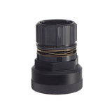 PTS Keymo Adaptor for Dead Air Wolverine Suppressor ( DA007492307 )