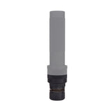 PTS Keymo Adaptor for Dead Air Wolverine Suppressor ( DA007492307 )