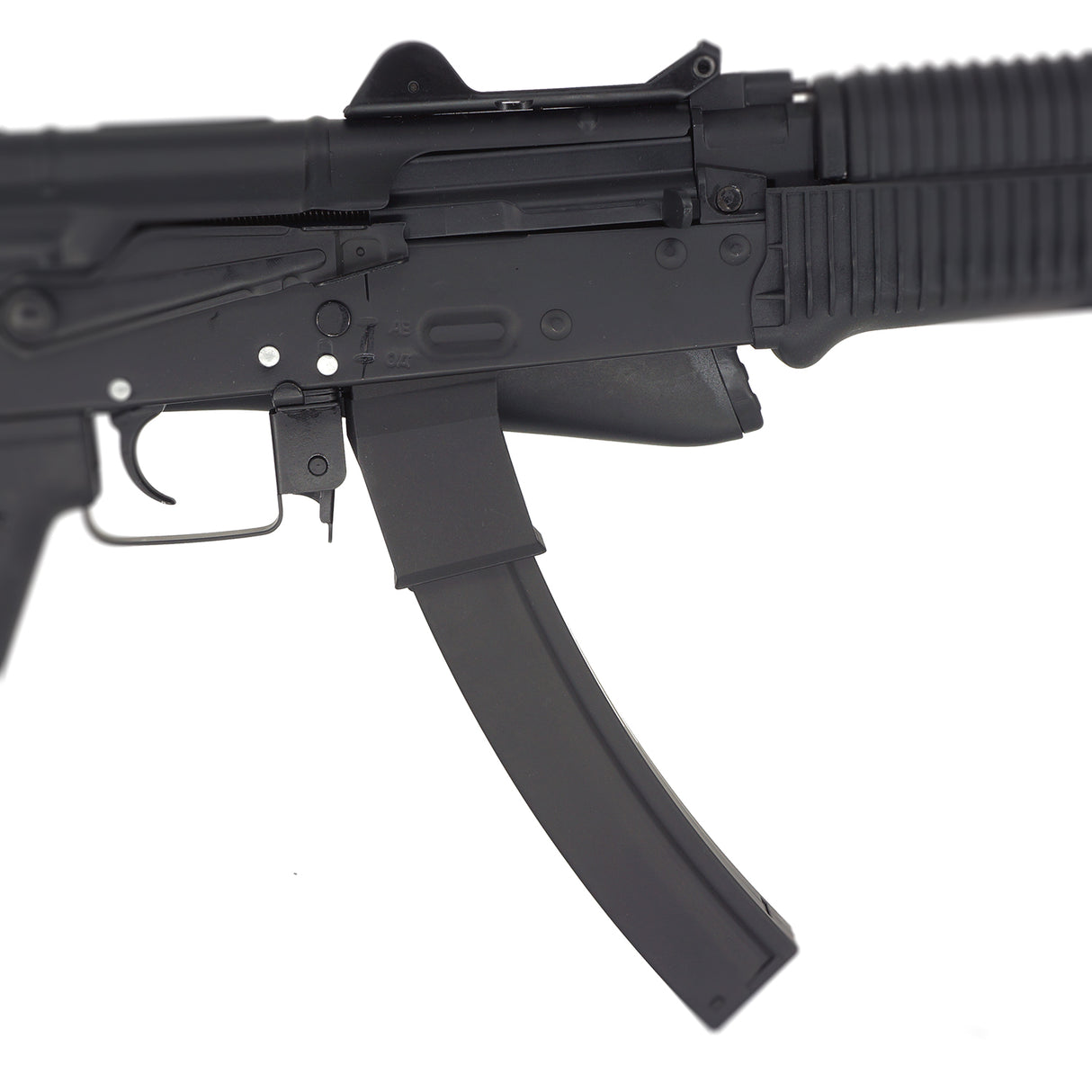 Double Bell AK Storm AEG ( 025-3 )