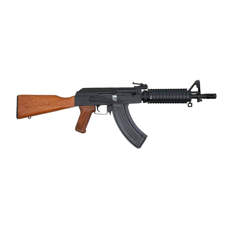 Double Bell AKM4 AEG ( DB-023M4 )