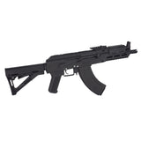 Double Bell AK Storm AEG ( 025-3 )