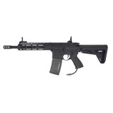 Double Bell TR-1 SBR HPA Airsoft ( 058M-HPA )
