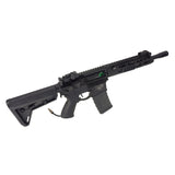 Double Bell TR-1 SBR HPA Airsoft ( 058M-HPA )
