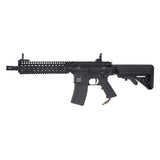 Double Bell MK18 CQBR HPA Airsoft ( 071-HPA )