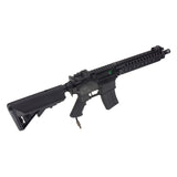 Double Bell MK18 CQBR HPA Airsoft ( 071-HPA )