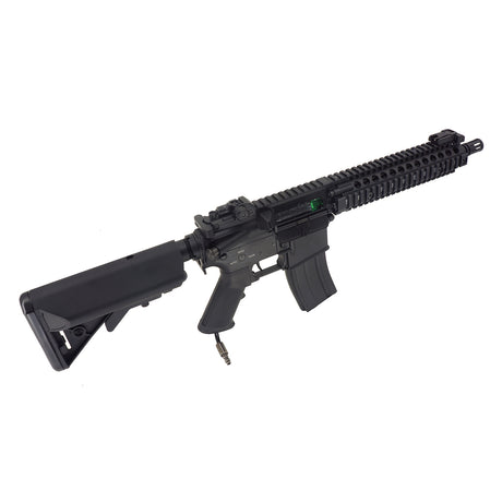 Double Bell MK18 CQBR HPA Airsoft ( 071-HPA )