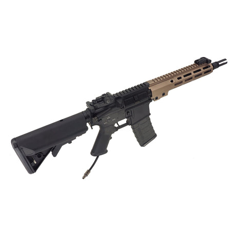 Double Bell M4A1 URGI HPA Airsoft ( 075-1-HPA )