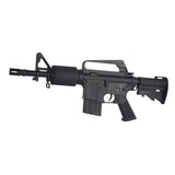 Double Bell CAR-15 N23 PDW AEG ( DB-096 )