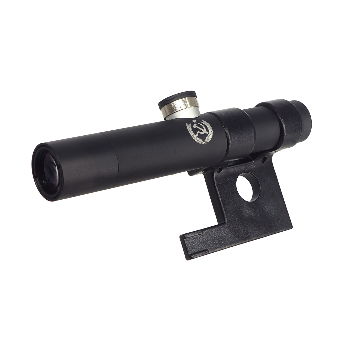 【値下げ】Make Noise - Mimeophon【最安値】 Amazon.com: Professional Microphone Isolation Ball Shield