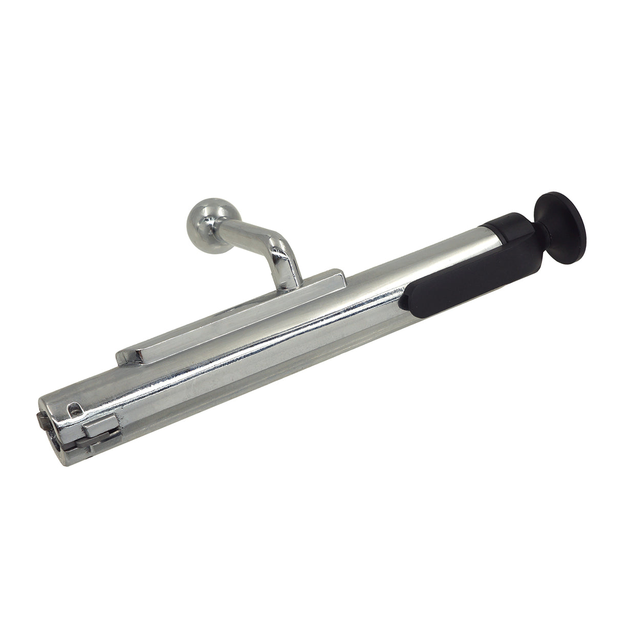 Double Bell Sniper Bolt Assembly for M1891 Airsoft ( 105-LS )