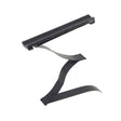Double Bell Magazine Follower Spring for M1891 Airsoft ( 105-MP )