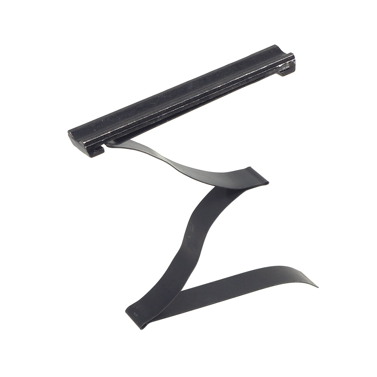 Double Bell Magazine Follower Spring for M1891 Airsoft ( 105-MP )