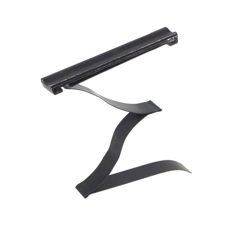 Double Bell Magazine Follower Spring for M1891 Airsoft ( 105-MP )