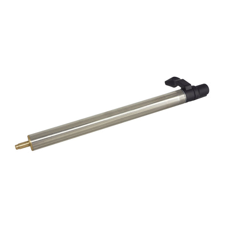 Double Bell Complete Bolt Carrier for DB-201 VSR10 Airsoft ( DB-201-BOLT )