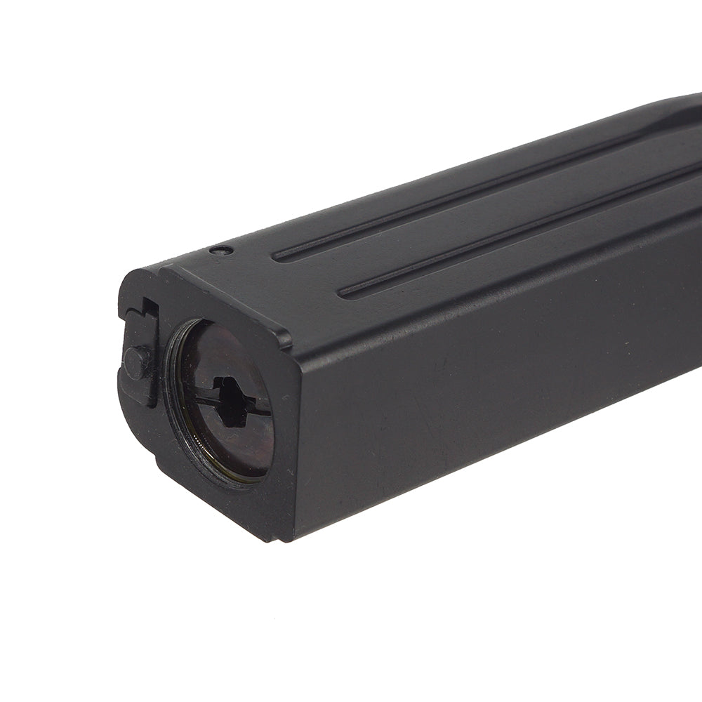 Double Bell 28 Rds CO2 Magazine for Hi-Capa GBB ( DB-889J )