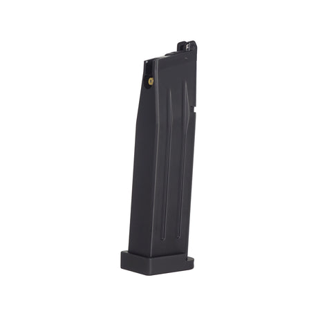 Double Bell 28 Rds CO2 Magazine for Hi-Capa GBB ( DB-303-1J )