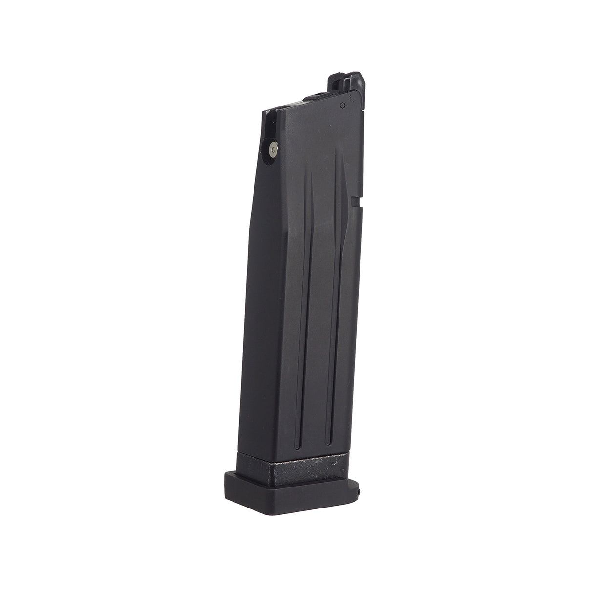 Double Bell JW4 28 Rds Gas Magazine for Hi-Capa GBB ( DB-303J )