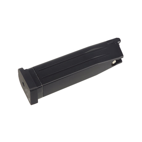Double Bell 28 Rds Gas Magazine for Hi-Capa GBB ( DB-303J )
