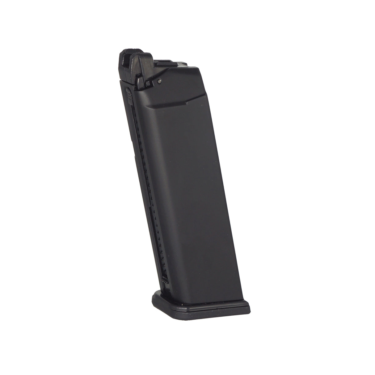 Double Bell 24 Round CO2 Magazine for G17 GBB Pistol ( 821J )