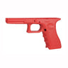 Double Bell Plastic Frame for Bell 721 Series ( DB-721W-1 )