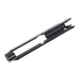 Double Bell Metal Slide for M92 GBB Pistol ( DB-726 )