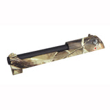 Double Bell Water Transfer Camo Metal Slide for Bell 726 Series ( DB-726MP )