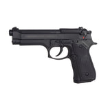 Double Bell M92 GBB Airsoft Pistol ( DB-726 )