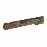 Double Bell Water Transfer Camo Metal Slide for Bell 739 Series ( DB-739P-1 )
