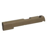 Double Bell Metal Slide USMC for M1911 GBB Pistol ( DB-739 )