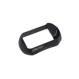 Double Bell Magwell for 741 G17 GBB ( DB-741-QD )