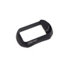 Double Bell Magwell for 741 G17 GBB ( DB-741-QD )
