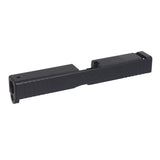 Double Bell Metal Slide for G17 GBB Pistol ( DB-749 )