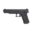 Double Bell G17L GBB Pistol ( DB-764-US )