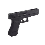 Double Bell G18C GBB Airsoft Pistol ( DB-774C )
