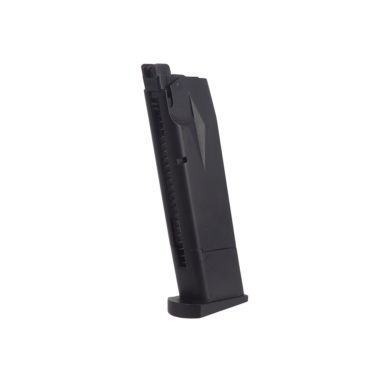 Double Bell 23 Rds Gas Magazine for P226 GBB ( DB-778J )