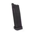 Double Bell 29 Rounds Green Gas Magazine for Hi-Capa GBB Pistol ( 789J )