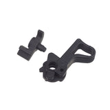 Double Bell Steel Reinforced Hammer Set for Hi-Capa GBB Pistol ( 789QH )