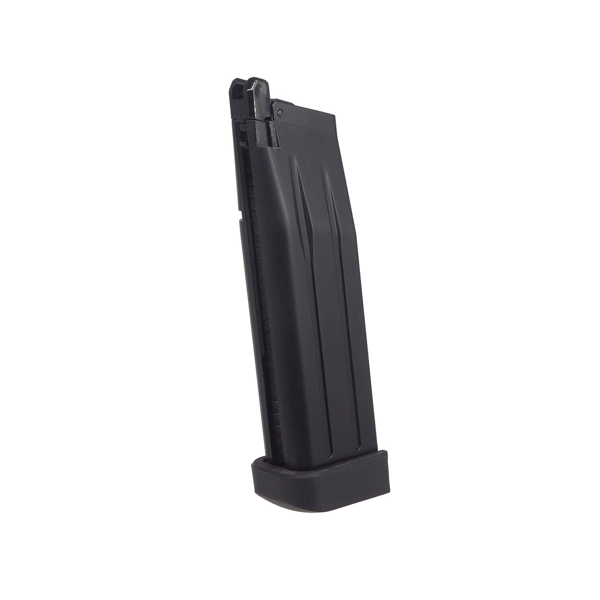 Double Bell 24 Rds Gas Magazine for Hi-Capa GBB ( DB-795J )