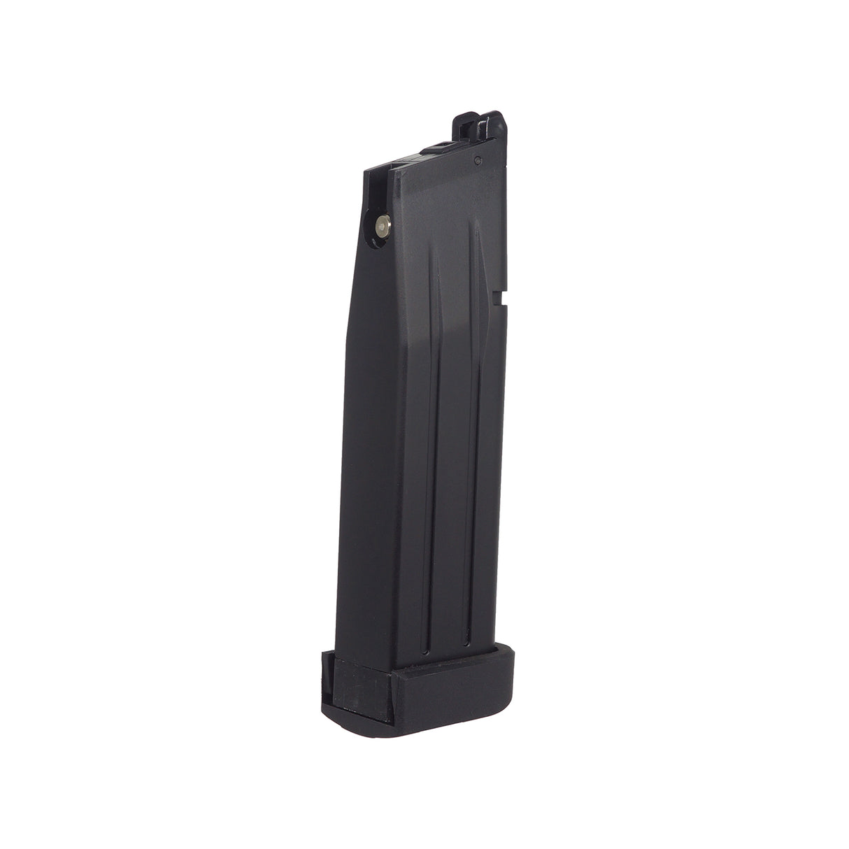 Double Bell 24 Rds Gas Magazine for Hi-Capa GBB ( DB-795J )
