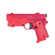 Double Bell Vorpal Bunny AM.45 GBB Airsoft Pistol - Pink ( DB-796-1 )