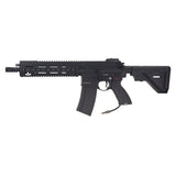 Double Bell 416-A5 HPA Airsoft ( 817-HPA )