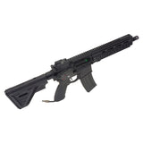 Double Bell 416-A5 HPA Airsoft ( 817-HPA )