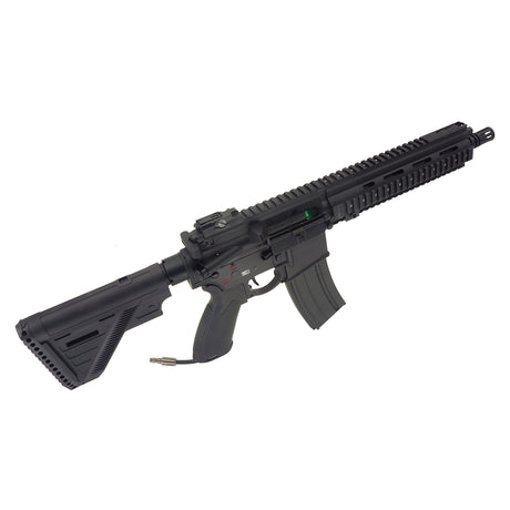Double Bell 416-A5 HPA Airsoft ( 817-HPA )