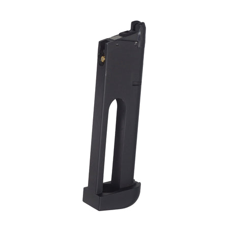 Double Bell 24 Rounds CO2 Magazine for M1911 GBB ( 823J )