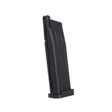 Double Bell 28 Rds CO2 Magazine for Hi-Capa GBB ( DB-889J )