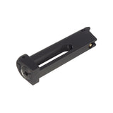 Double Bell V10 Ultra Compact CO2 GBB Airsoft Pistol - Black ( DB-893 )