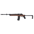 Double Bell Mini-14 GB Government Faux Wood AEG Airsoft ( DB-910 )