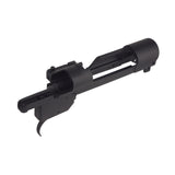 Double Bell Trigger and Receiver for 98K Airsoft Rifle ( DB-98K-TB )