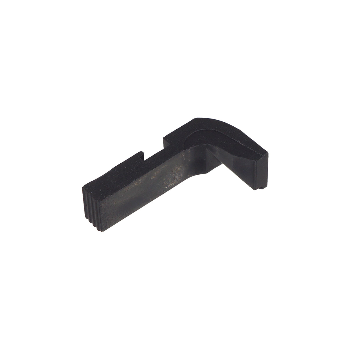 Double Bell G17 Magazine Catch ( DB-G17-JS-3 )