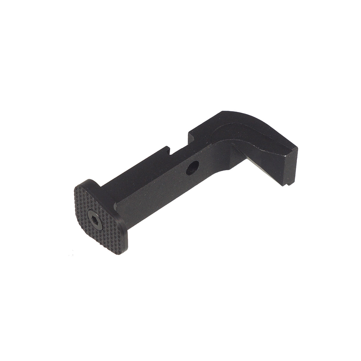 Double Bell G17 Extended Magazine Catch ( DB-G17-JS-2 )